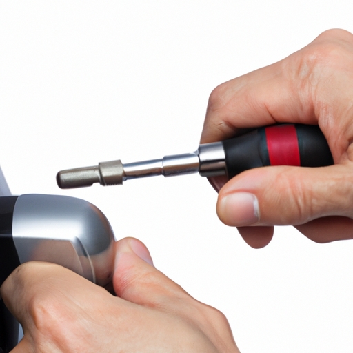How to Never Get Locked Out Again (Even if You Lose Your Keys)