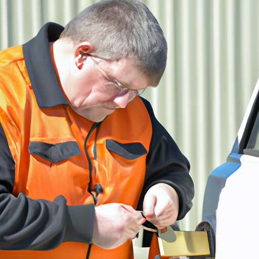 What is Locksmithing?