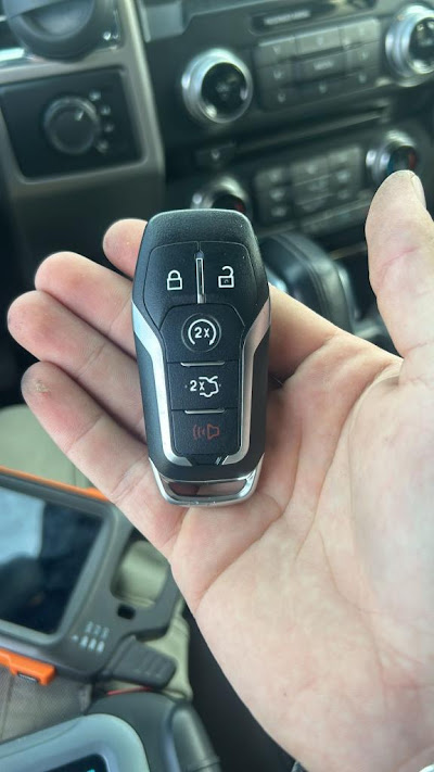 Troubleshooting and Maintaining Master Key Systems