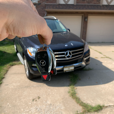Emergency Locksmith Services and Response