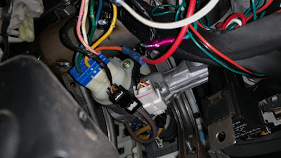 Emergency Locksmith Services and Security Assessments