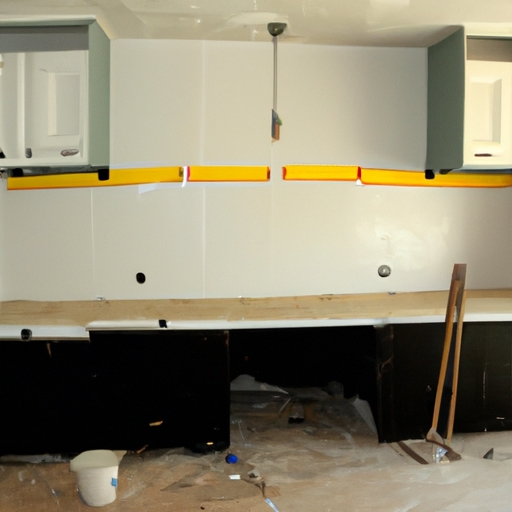 What is a General Contractor?