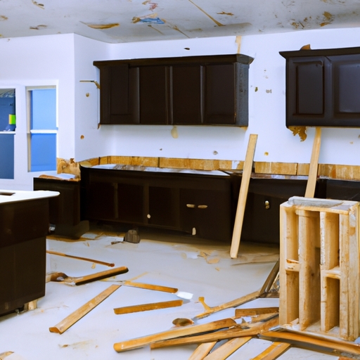 What is the Role of a General Contractor?
