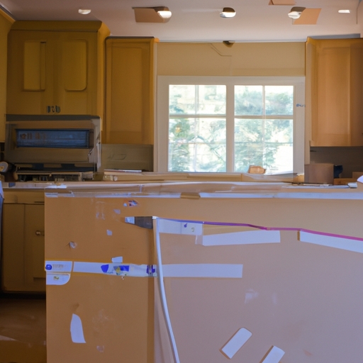 How to Find the Perfect General Contractor for Your Next Project (Without Losing Your Mind)